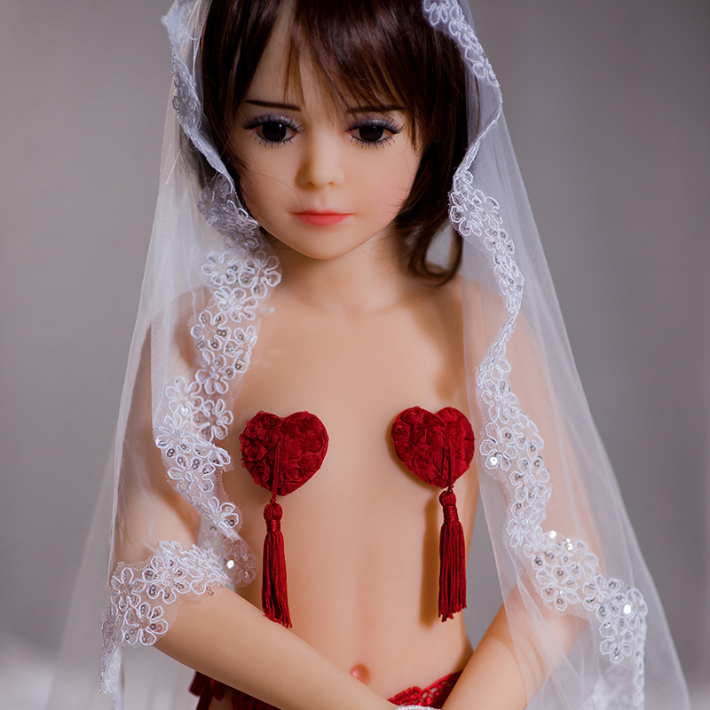 Mesedoll 110CM 12 Silicone Doll Toy (end 8/16/2020 12:21 PM)