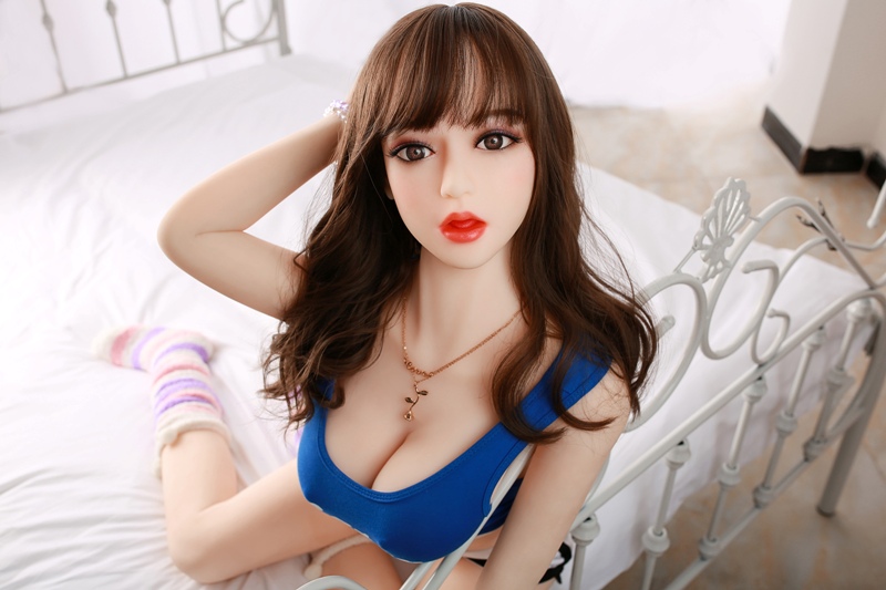 Note:Below Picture Show The Doll Size Can Made 138cm-168cm,If Need Request ...