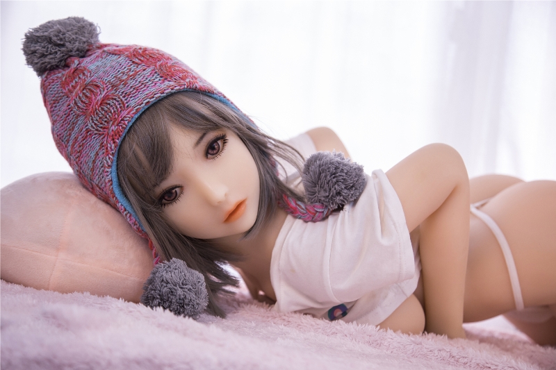 TPE dolls offer number of advantages, however, a big drawback is that they&...